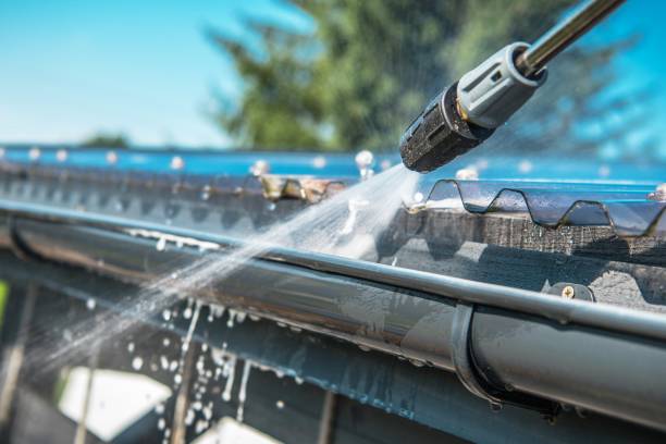 Best Affordable Pressure Washing  in Conover, NC