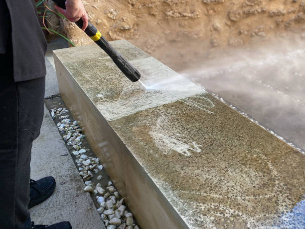 Best Pressure Washing Near Me  in Conover, NC