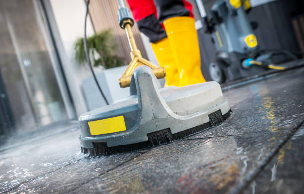 Best House Pressure Washing  in Conover, NC